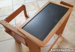imagem_1