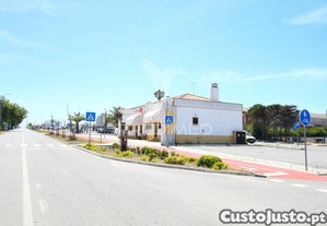 imagem_20