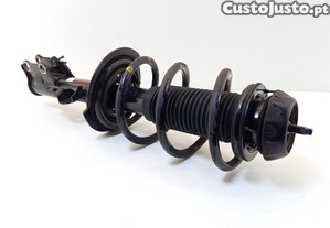 Amortecedor Frente Direito Kia Venga (Yn)