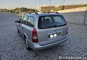 imagem_4
