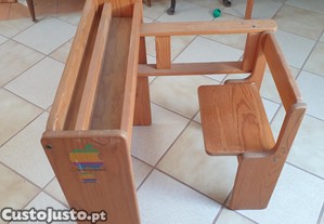 imagem_4