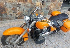 imagem_12
