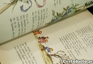 imagem_6