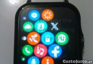 imagem_5