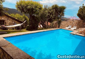 imagem_31