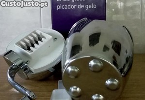 imagem_5