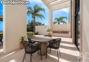 imagem_37