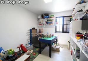 imagem_14