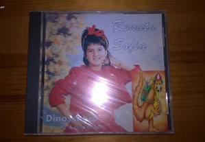 CD Renata Sofia (Novo)