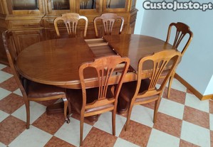 imagem_6