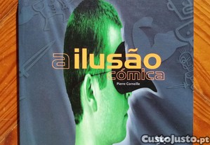 imagem_1