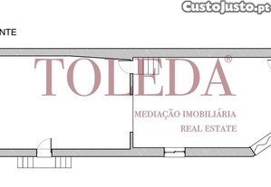 imagem_18