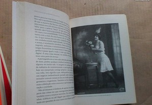imagem_8