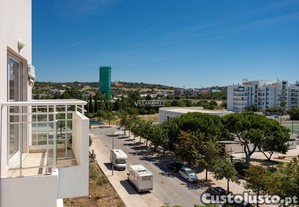 imagem_25