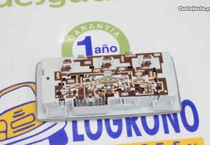 imagem_4