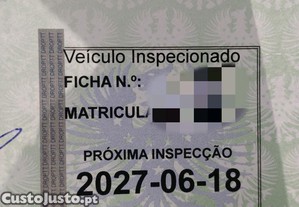 imagem_8