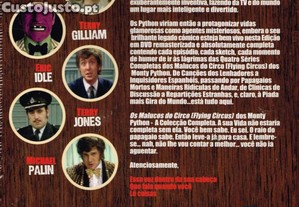 imagem_4