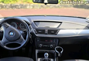 imagem_5