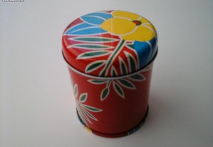 imagem_4