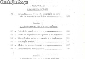 imagem_14