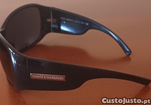 imagem_8