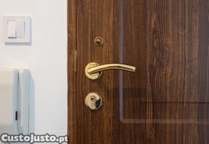 imagem_23