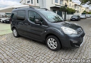 imagem_4
