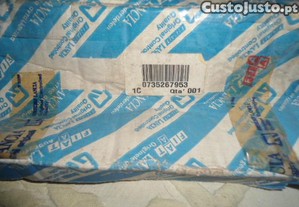 imagem_8