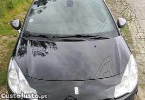 imagem_7