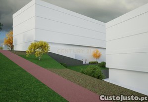 imagem_14