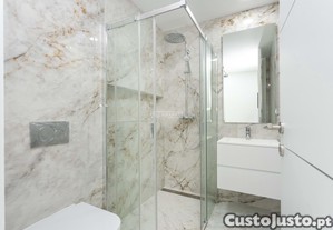 imagem_22