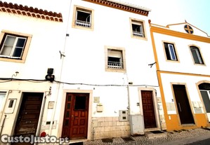 imagem_32