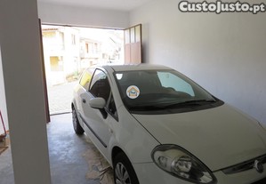 imagem_4