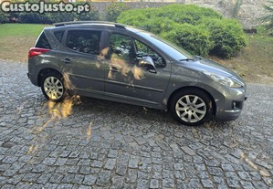 imagem_13