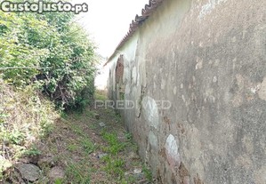 imagem_18