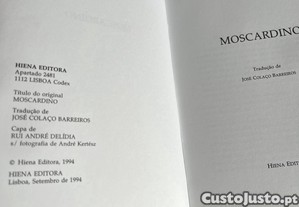 imagem_3