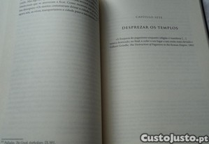 imagem_7