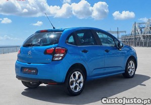 imagem_4