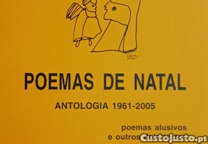 imagem_1