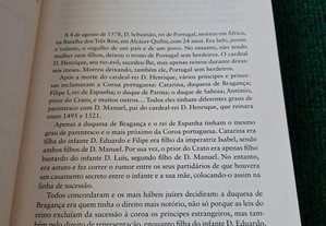 imagem_5