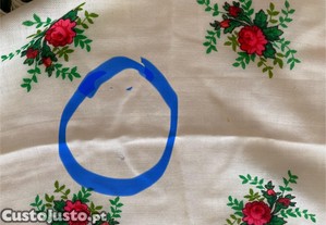 imagem_6