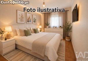 imagem_13