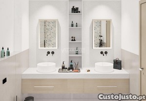 imagem_21