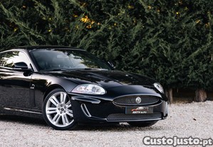 imagem_28