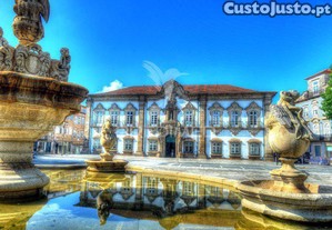 imagem_33