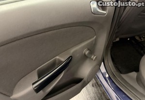 imagem_13