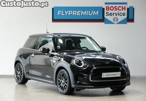 MINI Cooper SE Classic 3 Portas