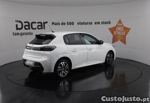 imagem_7
