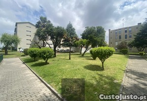 imagem_10