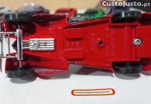 imagem_5